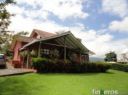 Las mejores fincas de colombia en un solo lugar Colombia Homes Inmobil (Fusagasugá (Chinauta), Cundinamarca)